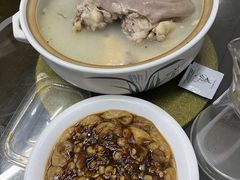 -协和菜馆(凤凰街店)