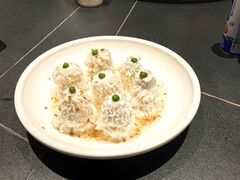 -大鸭梨烤鸭店(花园村店)