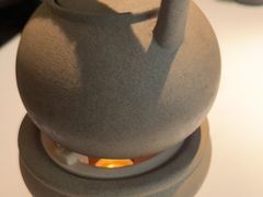 -狮拾久·现代新加坡料理(壹方城店)