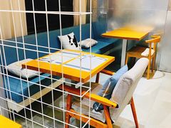 -JANS意式简餐厅·惠灵顿牛排