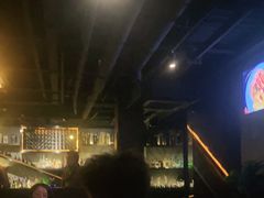 -C&R西班牙餐厅