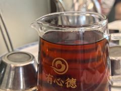 -有心德(麦地店)