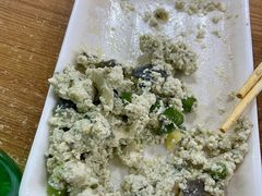 -东财大盘鸡(黑石礁店)