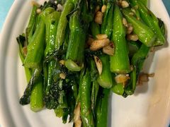 -粤·向群饭店(泮塘路店)