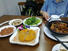 -小二郎私房菜(鼓浪屿店)