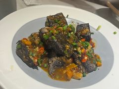 -攸州小镇家湘菜(小米科技园店)
