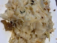 -黄但记老店·陈村粉食府