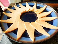 -三个四川人火锅(华联商厦店)