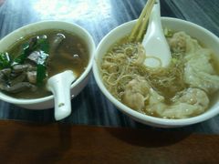 -竹园竹升面(西关总店)