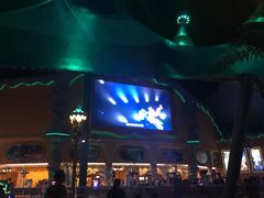 -珠海横琴长隆《卡卡虎奇遇记》