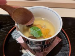 -橼舍鮨青木