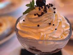 -莫尔顿牛排坊(浦东ifc店)