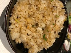 -神户牛排 石田屋(本店)