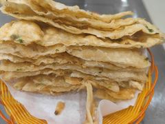 -方中山胡辣汤(成都首店)