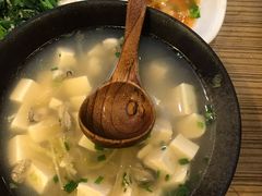 -佳思多食品料理超市(园区店)
