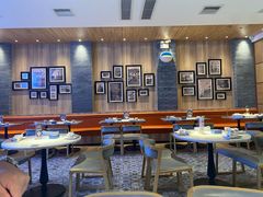 -莞府家宴·东莞菜(市民服务中心店)