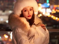 -四季酒店·空中花园 Aria on 9