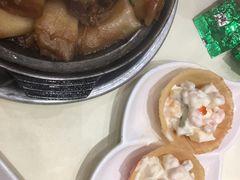 -雅盛品931海鲜酒家