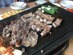-香猪坊(五道口店)