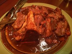 -杭州西子湖四季酒店-WL BISTRO西湖餐厅(灵隐路店)