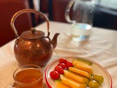 -大鸭梨烤鸭(石佛营店)