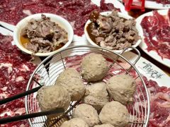 -官塘兄弟·潮汕牛肉店(官塘总店)