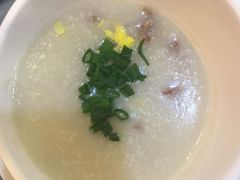 -中恒华茶楼(牌坊店)