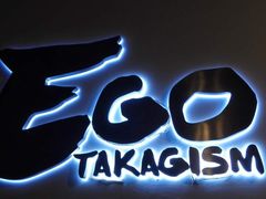 -EGO原创机械密室逃脱(朝阳大悦城2店)