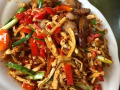 -湖南湘菜馆(东湘缘二店)