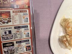 -顺风海鲜港(长寿路店)