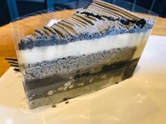 -星巴克(成都太古里二店)