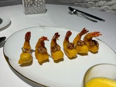 -鹿园 MOOSE(长宁店)