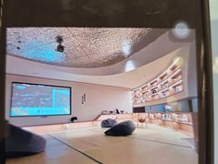 -神帆·元气汤泉(解放西路店)