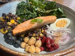 -FOOOO CITY CLUB 孚乐里音乐西餐酒吧(悠方店)