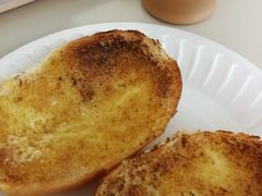 -翠华餐厅(香港国际机场店)