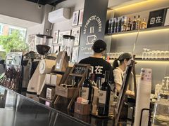 -自在 Z·COFFEE