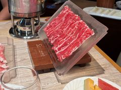 -石鼎香·非遗淮扬火锅(江都龙川桥店)