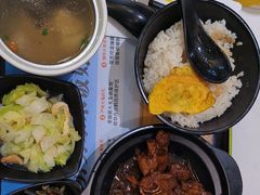 -老娘舅(吴山路店)