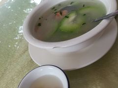 -源海渔村·现捞海鲜(大角湾店)