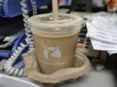 -瑞幸咖啡(广东外经贸大厦店)