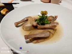 -二十四单 淮扬新味