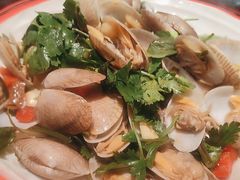 -海门鱼仔·潮汕味(百信广场西区店)