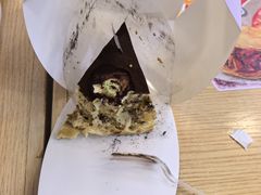 -丁香西饼屋(桂林路店)