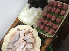 -清新一盅正宗清远鸡(环城路店)