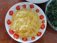 -好孕妈妈月嫂育儿嫂(锦江店)