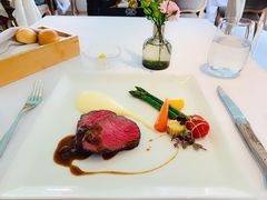 -蝶舍·MAISON PAPILLON