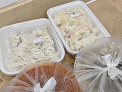 -路西仕·手作西点(气象台路店)