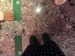 -星聚会KTV(南翔印象城MEGA店)
