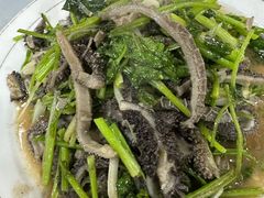 -同城四季爆肚涮羊肉(安华里店)