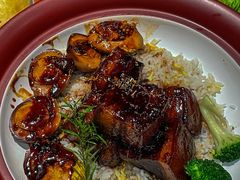 -玉玲珑·里舍(万象城店)